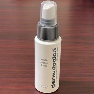 Dermatalogica Multi Active Toner